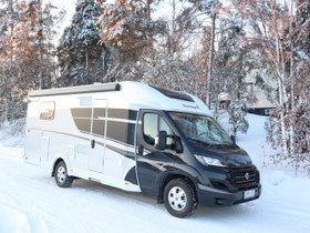 Sunlight T68 XV, Matkailuautot, Matkailuautot ja asuntovaunut, Turku, Tori.fi Sunlight T68 XV, Matkailuautot, Matkailuautot ja asuntovaunut, Turku, Tori.fi