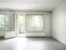 2H+K+S, Kalkkihiekantie 10, Vuosaari, Helsinki, Vuokrattavat asunnot, Asunnot, Helsinki, Tori.fi 2H+K+S, Kalkkihiekantie 10, Vuosaari, Helsinki, Vuokrattavat asunnot, Asunnot, Helsinki, Tori.fi