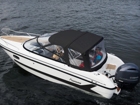 Yamarin 65 DC + Yamaha F150 KAMPANJA, Moottoriveneet, Veneet, Savonlinna, Tori.fi Yamarin 65 DC + Yamaha F150 KAMPANJA, Moottoriveneet, Veneet, Savonlinna, Tori.fi