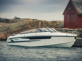 Yamarin 88 DC + F300 + DELUXE, Moottoriveneet, Veneet, Savonlinna, Tori.fi Yamarin 88 DC + F300 + DELUXE, Moottoriveneet, Veneet, Savonlinna, Tori.fi