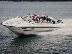 Yamarin 79 DC+ YAMAHA F300 KAMPANJA, Moottoriveneet, Veneet, Savonlinna, Tori.fi Yamarin 79 DC+ YAMAHA F300 KAMPANJA, Moottoriveneet, Veneet, Savonlinna, Tori.fi