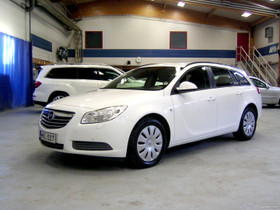 Opel Insignia, Autot, Uusikaupunki, Tori.fi Opel Insignia, Autot, Uusikaupunki, Tori.fi
