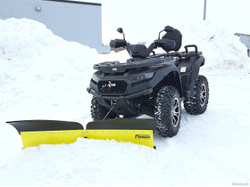 TGB Blade, Mönkijät, Moto, Espoo, Tori.fi TGB Blade, Mönkijät, Moto, Espoo, Tori.fi