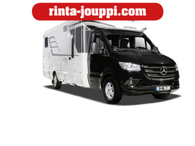Hymer bml-t 780, Matkailuautot, Matkailuautot ja asuntovaunut, Helsinki, Tori.fi Hymer bml-t 780, Matkailuautot, Matkailuautot ja asuntovaunut, Helsinki, Tori.fi