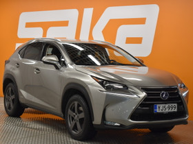 Lexus NX, Autot, Helsinki, Tori.fi Lexus NX, Autot, Helsinki, Tori.fi