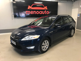 Ford Mondeo, Autot, Kouvola, Tori.fi Ford Mondeo, Autot, Kouvola, Tori.fi