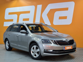 Skoda Octavia, Autot, Lappeenranta, Tori.fi Skoda Octavia, Autot, Lappeenranta, Tori.fi
