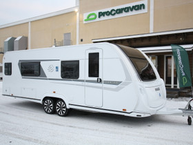 Knaus südwind 650 peb 60 years, Asuntovaunut, Matkailuautot ja asuntovaunut, Ylivieska, Tori.fi Knaus südwind 650 peb 60 years, Asuntovaunut, Matkailuautot ja asuntovaunut, Ylivieska, Tori.fi