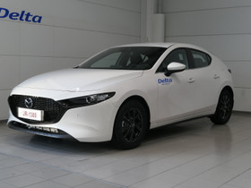 Mazda Mazda3, Autot, Kotka, Tori.fi Mazda Mazda3, Autot, Kotka, Tori.fi