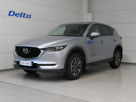 Mazda CX-5, Autot, Kotka, Tori.fi Mazda CX-5, Autot, Kotka, Tori.fi