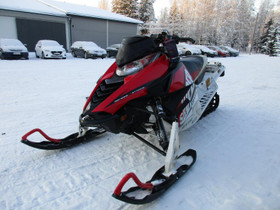Yamaha SR Viper, Moottorikelkat, Moto, Siilinjärvi, Tori.fi Yamaha SR Viper, Moottorikelkat, Moto, Siilinjärvi, Tori.fi