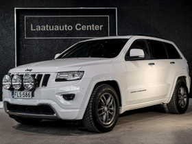 Jeep Grand Cherokee, Autot, Kuopio, Tori.fi Jeep Grand Cherokee, Autot, Kuopio, Tori.fi