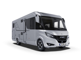 Hymer bml-i 780, Matkailuautot, Matkailuautot ja asuntovaunut, Helsinki, Tori.fi Hymer bml-i 780, Matkailuautot, Matkailuautot ja asuntovaunut, Helsinki, Tori.fi