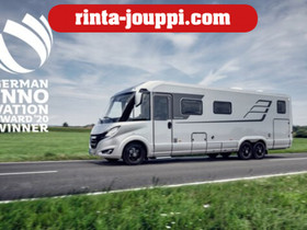 Hymer bml-i 880, Matkailuautot, Matkailuautot ja asuntovaunut, Helsinki, Tori.fi Hymer bml-i 880, Matkailuautot, Matkailuautot ja asuntovaunut, Helsinki, Tori.fi