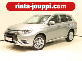 Mitsubishi OUTLANDER PHEV, Autot, Rovaniemi, Tori.fi Mitsubishi OUTLANDER PHEV, Autot, Rovaniemi, Tori.fi