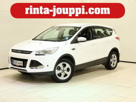 Ford Kuga, Autot, Rovaniemi, Tori.fi Ford Kuga, Autot, Rovaniemi, Tori.fi