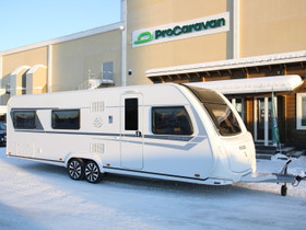 Knaus südwind 750 udf 60 years, Asuntovaunut, Matkailuautot ja asuntovaunut, Ylivieska, Tori.fi Knaus südwind 750 udf 60 years, Asuntovaunut, Matkailuautot ja asuntovaunut, Ylivieska, Tori.fi