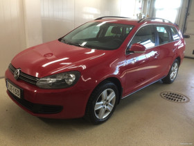 Volkswagen Golf, Autot, Tuusula, Tori.fi Volkswagen Golf, Autot, Tuusula, Tori.fi