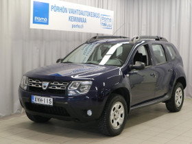 DACIA DUSTER, Autot, Keminmaa, Tori.fi DACIA DUSTER, Autot, Keminmaa, Tori.fi