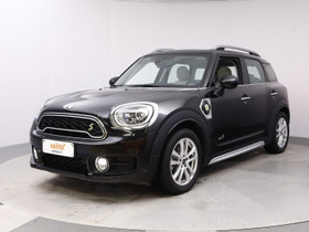 MINI Countryman Cooper SE, Autot, Vantaa, Tori.fi MINI Countryman Cooper SE, Autot, Vantaa, Tori.fi