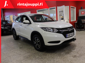 Honda HR-V, Autot, Keminmaa, Tori.fi Honda HR-V, Autot, Keminmaa, Tori.fi