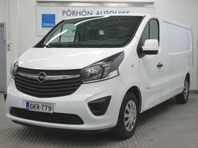 OPEL VIVARO, Autot, Oulu, Tori.fi OPEL VIVARO, Autot, Oulu, Tori.fi