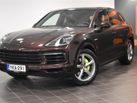PORSCHE Cayenne, Autot, Vantaa, Tori.fi PORSCHE Cayenne, Autot, Vantaa, Tori.fi