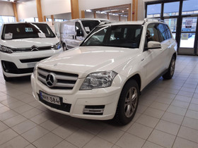 Mercedes-Benz GLK, Autot, Lappeenranta, Tori.fi Mercedes-Benz GLK, Autot, Lappeenranta, Tori.fi