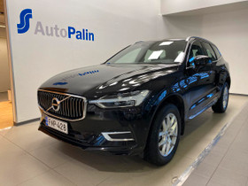 VOLVO XC60, Autot, Rauma, Tori.fi VOLVO XC60, Autot, Rauma, Tori.fi