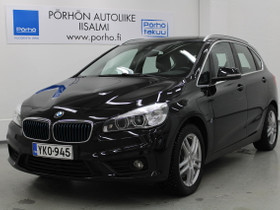 BMW 2-SARJA, Autot, Iisalmi, Tori.fi BMW 2-SARJA, Autot, Iisalmi, Tori.fi
