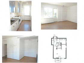 2H, 42m², Kanava-aukio, Imatra, Vuokrattavat asunnot, Asunnot, Imatra, Tori.fi 2H, 42m², Kanava-aukio, Imatra, Vuokrattavat asunnot, Asunnot, Imatra, Tori.fi
