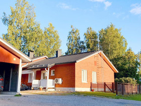 4H, 85m², Puistotie, Siilinjärvi, Vuokrattavat asunnot, Asunnot, Siilinjärvi, Tori.fi 4H, 85m², Puistotie, Siilinjärvi, Vuokrattavat asunnot, Asunnot, Siilinjärvi, Tori.fi