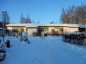 Vantaa Malminiitty Malminiityntie 9 2h, k, s, Myytävät asunnot, Asunnot, Vantaa, Tori.fi Vantaa Malminiitty Malminiityntie 9 2h, k, s, Myytävät asunnot, Asunnot, Vantaa, Tori.fi