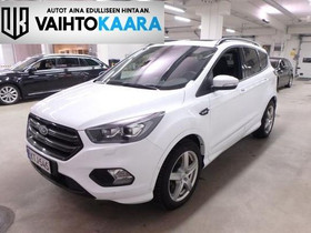 Ford Kuga, Autot, Pori, Tori.fi Ford Kuga, Autot, Pori, Tori.fi