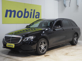 Mercedes-Benz E, Autot, Lempäälä, Tori.fi Mercedes-Benz E, Autot, Lempäälä, Tori.fi