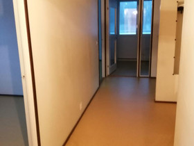 3H, 78m², Vanha Mikkelintie , PIEKSÄMÄKI, Vuokrattavat asunnot, Asunnot, Pieksämäki, Tori.fi 3H, 78m², Vanha Mikkelintie , PIEKSÄMÄKI, Vuokrattavat asunnot, Asunnot, Pieksämäki, Tori.fi