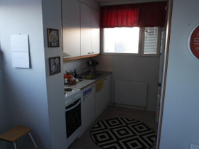 3H, 75m², Ojantie, Pori, Vuokrattavat asunnot, Asunnot, Pori, Tori.fi 3H, 75m², Ojantie, Pori, Vuokrattavat asunnot, Asunnot, Pori, Tori.fi