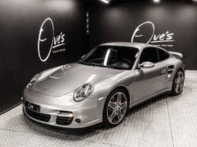 Porsche 911, Autot, Turku, Tori.fi Porsche 911, Autot, Turku, Tori.fi