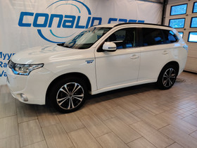Mitsubishi Outlander, Autot, Pietarsaari, Tori.fi Mitsubishi Outlander, Autot, Pietarsaari, Tori.fi