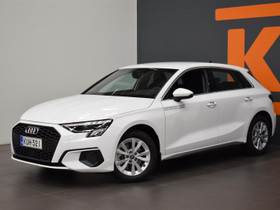 Audi A3, Autot, Helsinki, Tori.fi Audi A3, Autot, Helsinki, Tori.fi