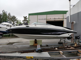 Rinker 246 Captiva, Moottoriveneet, Veneet, Kustavi, Tori.fi Rinker 246 Captiva, Moottoriveneet, Veneet, Kustavi, Tori.fi