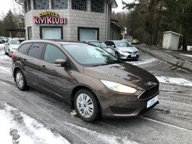 Ford Focus, Autot, Hämeenlinna, Tori.fi Ford Focus, Autot, Hämeenlinna, Tori.fi