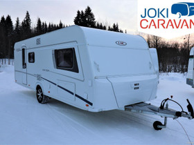 LMC Vivo, Asuntovaunut, Matkailuautot ja asuntovaunut, Joensuu, Tori.fi LMC Vivo, Asuntovaunut, Matkailuautot ja asuntovaunut, Joensuu, Tori.fi