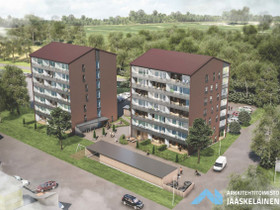 Seinäjoki Itikka Varikkokatu 4 4h+kt+kh+s+parveke, Myytävät asunnot, Asunnot, Seinäjoki, Tori.fi Seinäjoki Itikka Varikkokatu 4 4h+kt+kh+s+parveke, Myytävät asunnot, Asunnot, Seinäjoki, Tori.fi