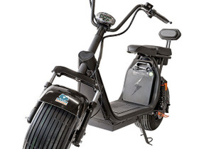 Kontio Motors Kruiser, Muut motot, Moto, Joensuu, Tori.fi Kontio Motors Kruiser, Muut motot, Moto, Joensuu, Tori.fi