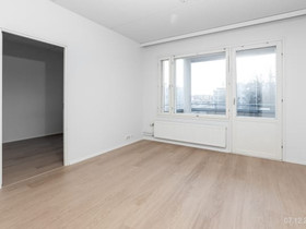 2h+kk+s, Pahvitehtaanraitti 4 F-G G, Santalahti, T, Vuokrattavat asunnot, Asunnot, Tampere, Tori.fi 2h+kk+s, Pahvitehtaanraitti 4 F-G G, Santalahti, T, Vuokrattavat asunnot, Asunnot, Tampere, Tori.fi