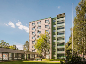 2H+KK, Valtatie 44-46, Tuira, Oulu, Vuokrattavat asunnot, Asunnot, Oulu, Tori.fi 2H+KK, Valtatie 44-46, Tuira, Oulu, Vuokrattavat asunnot, Asunnot, Oulu, Tori.fi