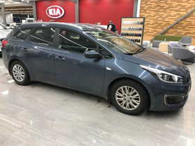Kia Ceed, Autot, Seinäjoki, Tori.fi Kia Ceed, Autot, Seinäjoki, Tori.fi