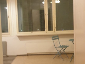 1H, 30m², Marsinkuja, Vantaa, Vuokrattavat asunnot, Asunnot, Vantaa, Tori.fi 1H, 30m², Marsinkuja, Vantaa, Vuokrattavat asunnot, Asunnot, Vantaa, Tori.fi