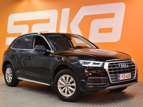 Audi Q5, Autot, Lappeenranta, Tori.fi Audi Q5, Autot, Lappeenranta, Tori.fi